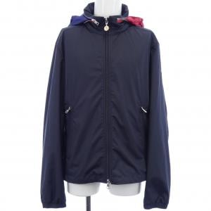 モンクレール MONCLER FARLAK ジャケット