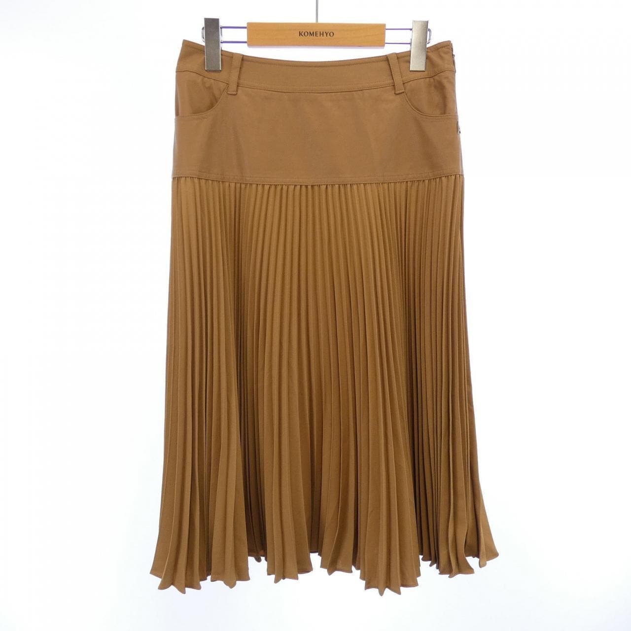 TWINSET ACTITUDE スカート