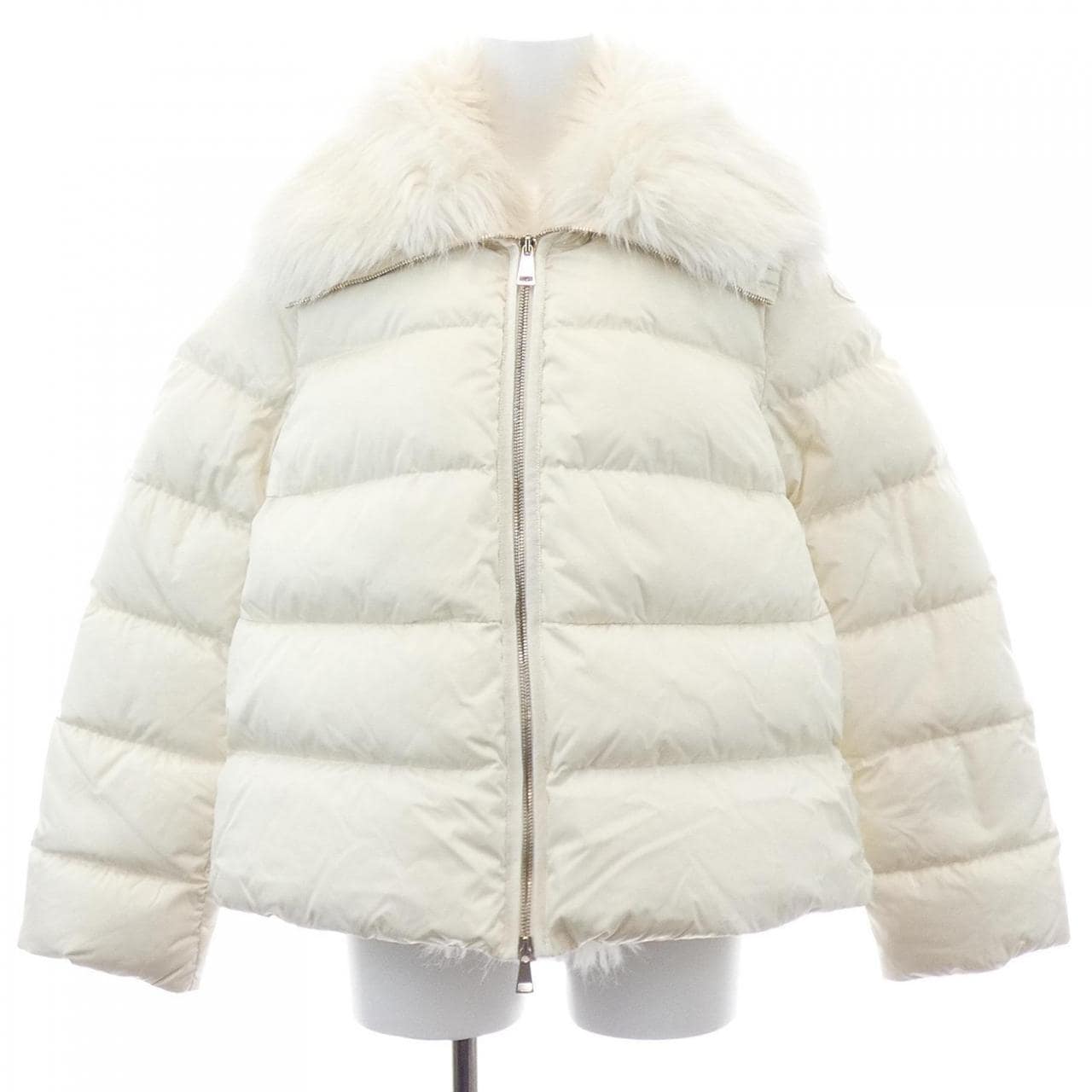 モンクレール MONCLER MEABAN ダウンジャケット