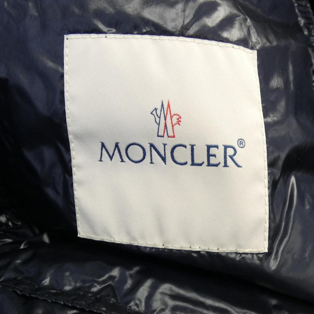モンクレール MONCLER ACORUS ダウンジャケット