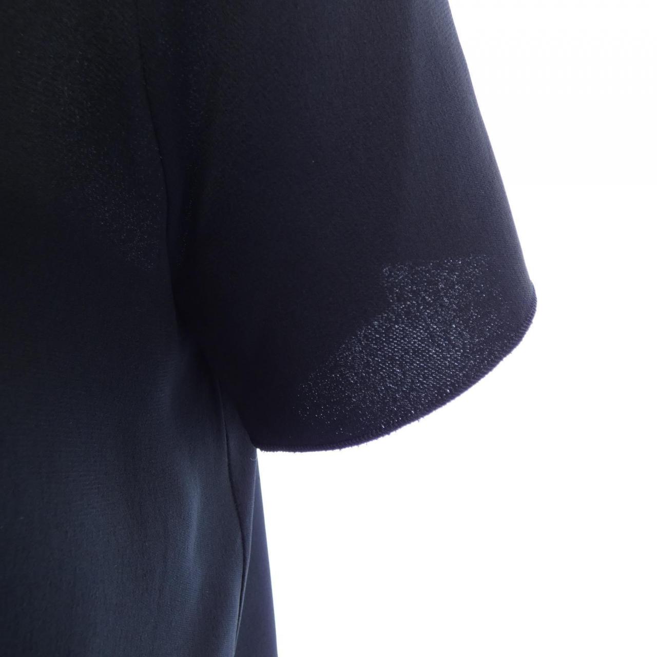 セリーヌ CELINE 2 0F18 /2896 トップス