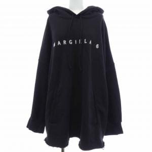 エムエムシックス MM6 S52GU0182 パーカー