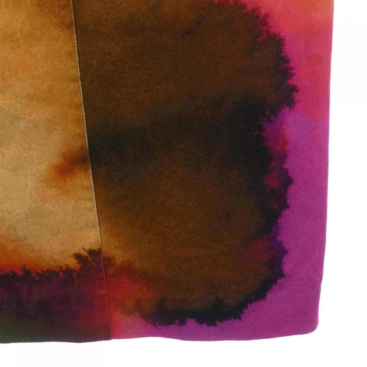 ドリスヴァンノッテン DRIES VAN NOTEN スカート