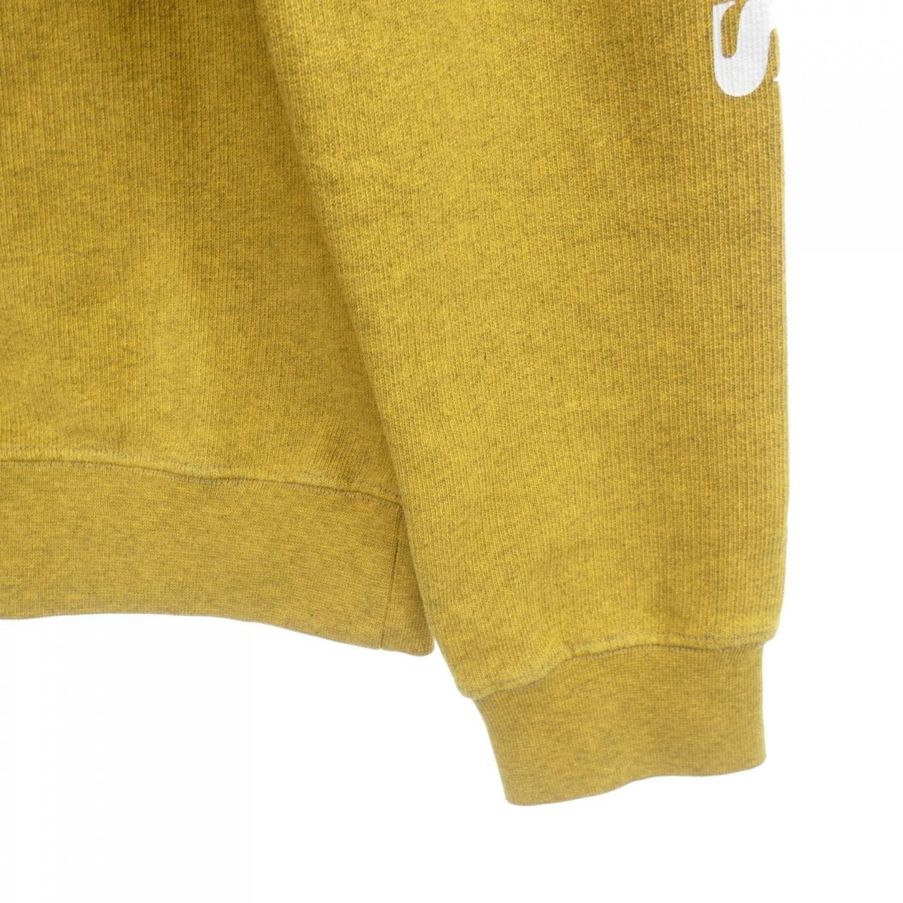 PHIPPS スウェット