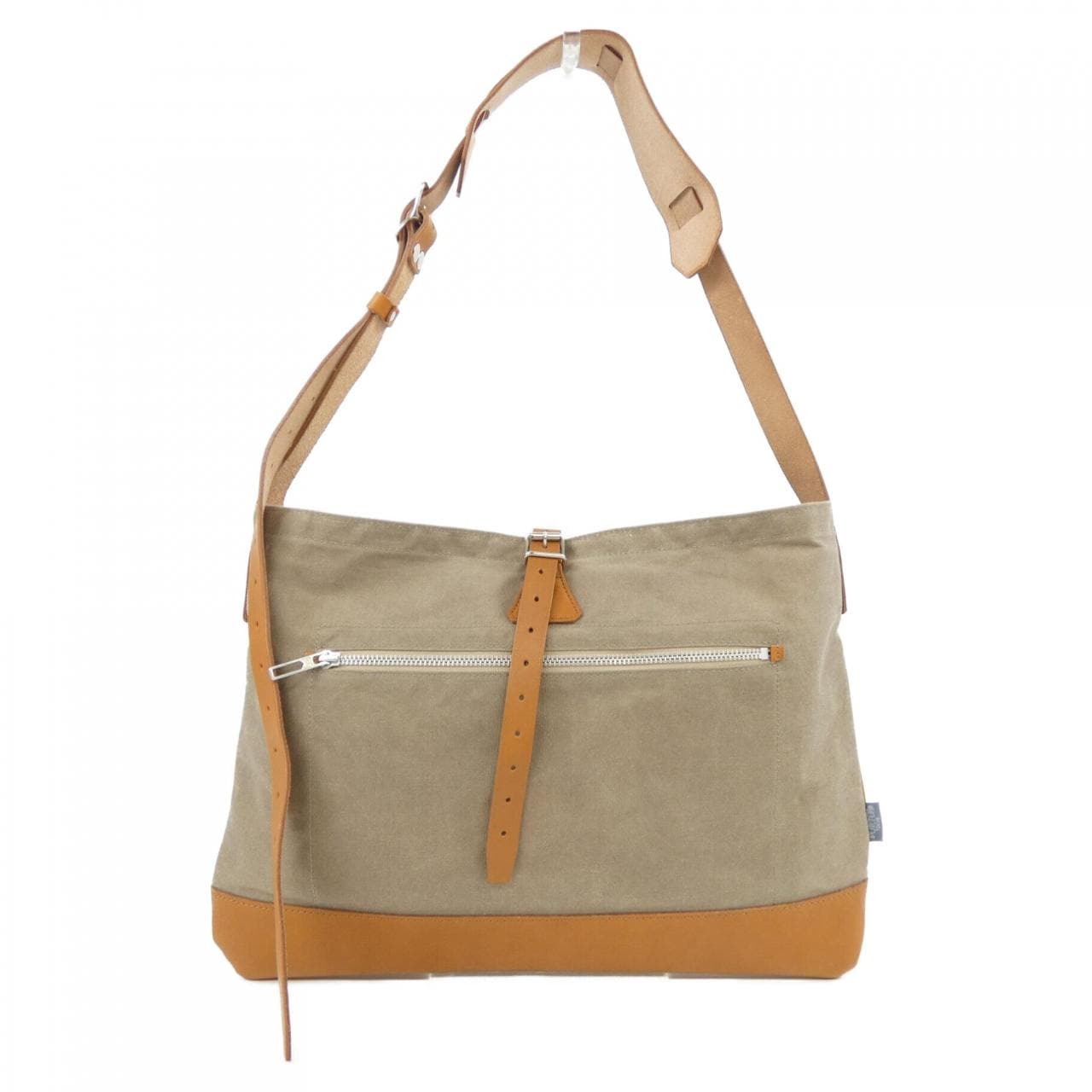 ポーター PORTER BAG