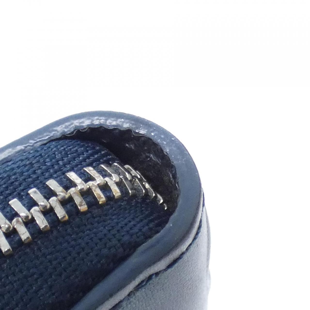 ルイヴィトン ムーノグラム ジッピー コインパース M81860 コインケース