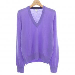 ボッテガヴェネタ BOTTEGA VENETA ニット