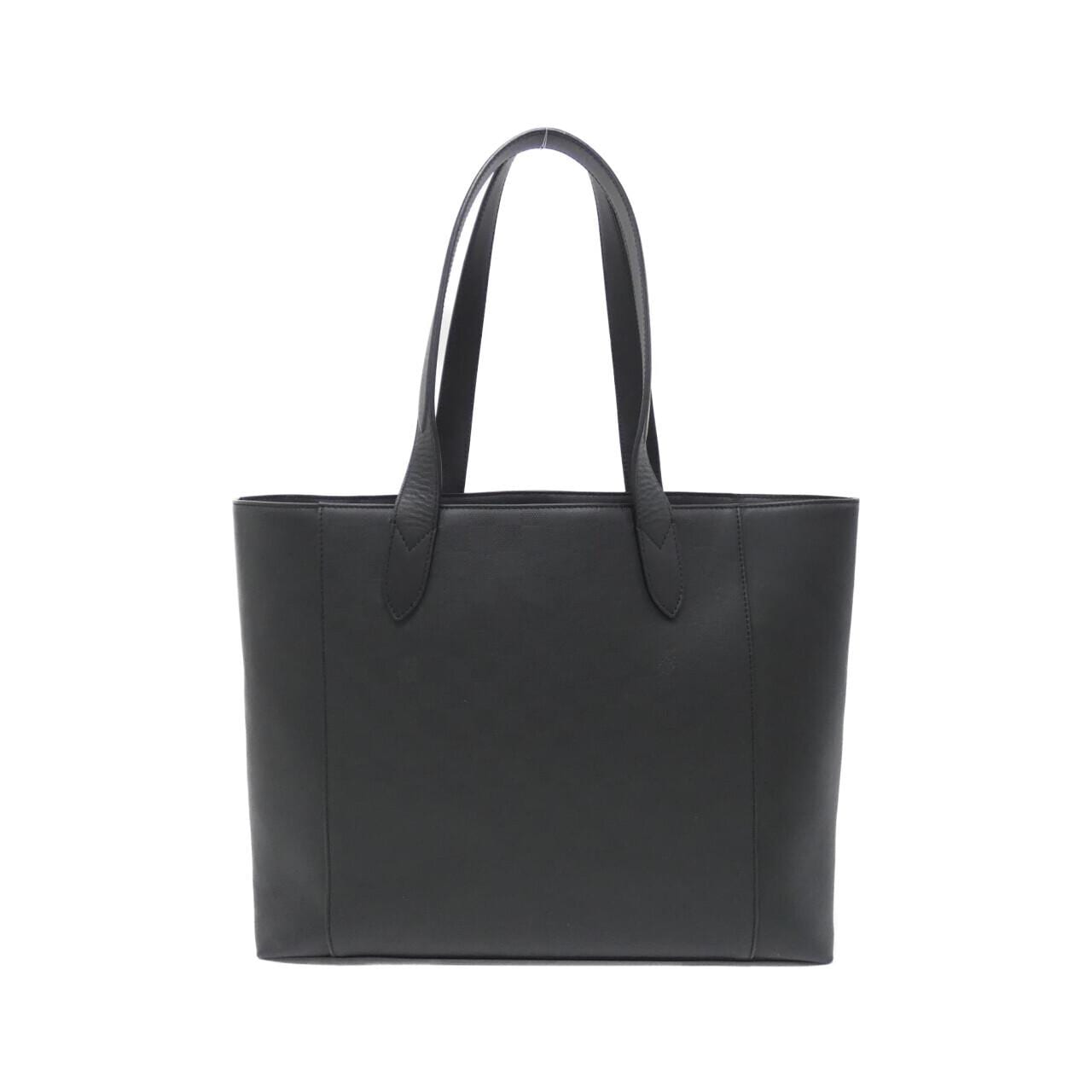 ルイヴィトン ダミエ アンフィニ カバ ヴォワヤージュ N41493 バッグ