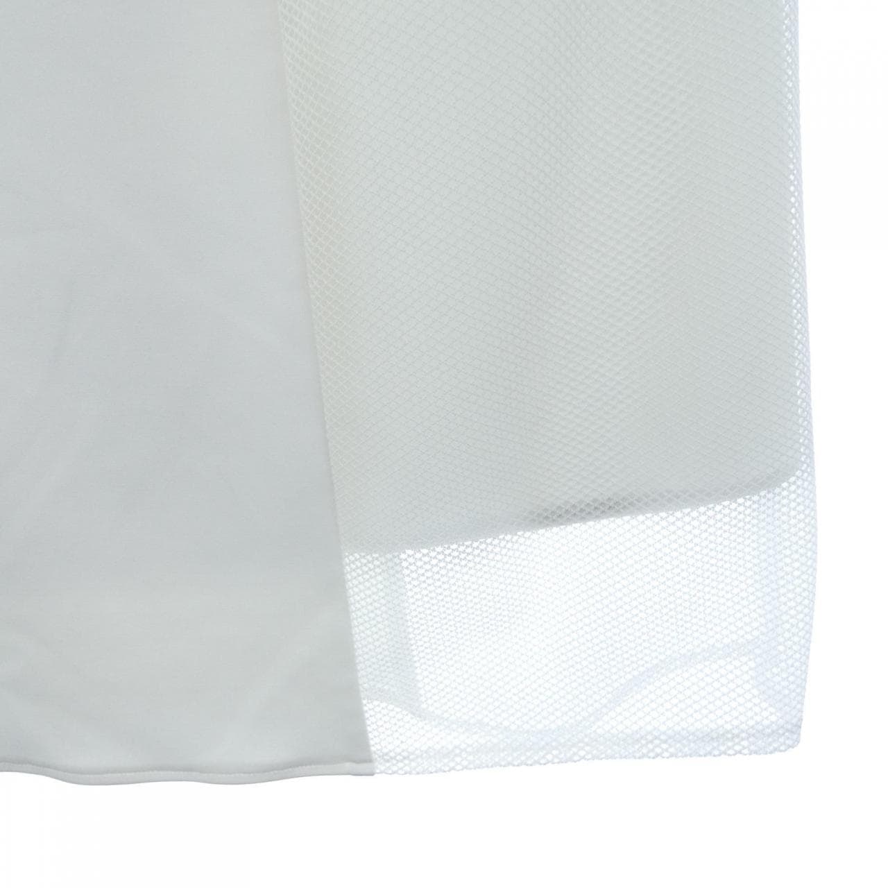 アドーア ADORE スカート