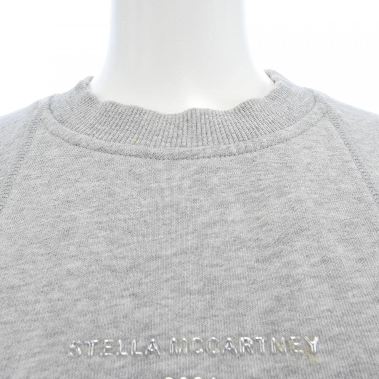 ステラマッカートニー STELLA MCCARTNEY 604203 SPW32 ワンピース