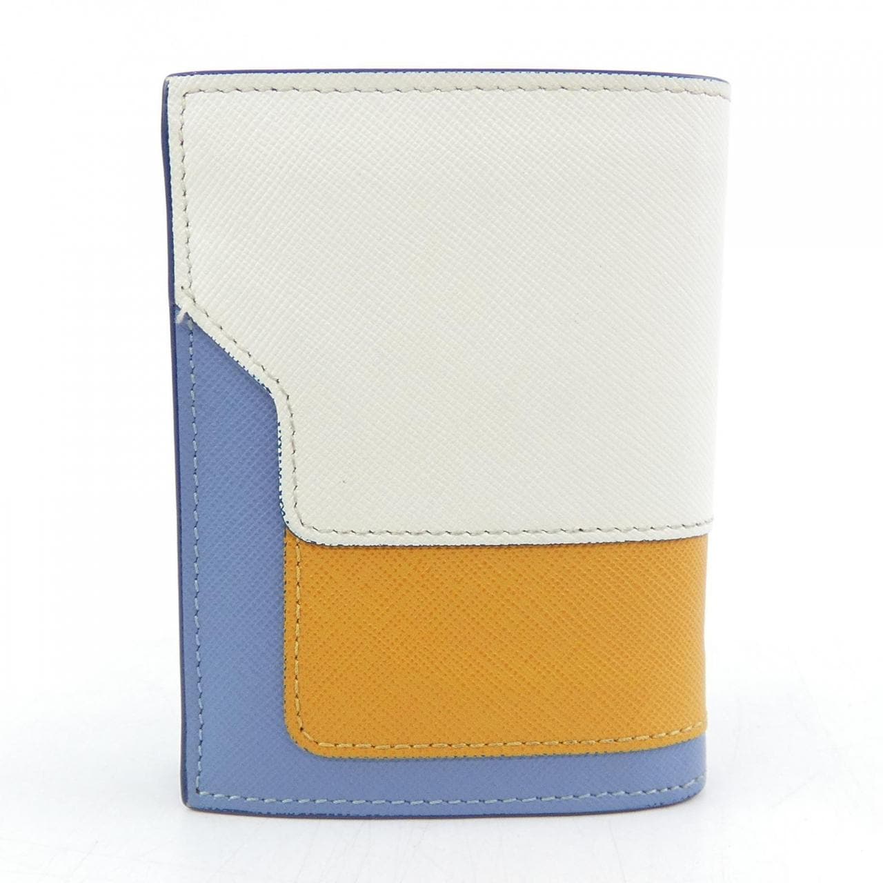 マルニ MARNI WALLET