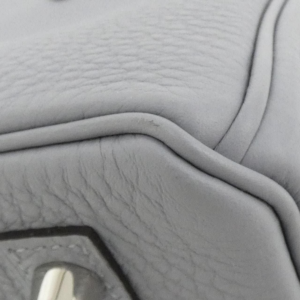 エルメス バーキン 30cm 030520CK バッグ