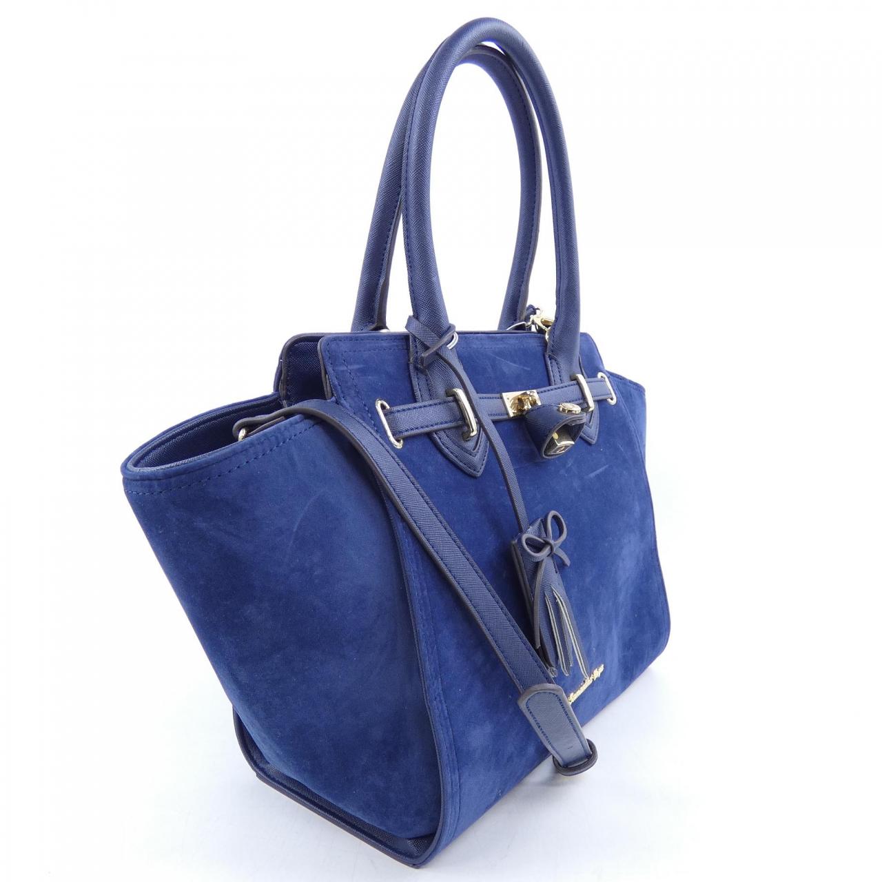 サマンサベガ Samantha Vega BAG