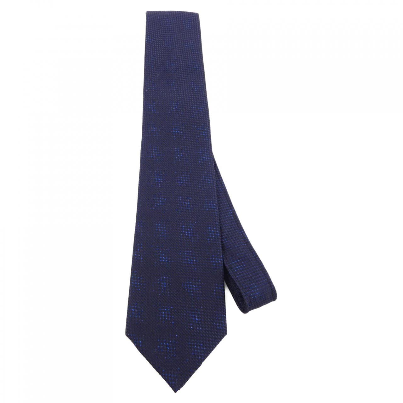 COMME DEUXDJ-K412 NECKTIE