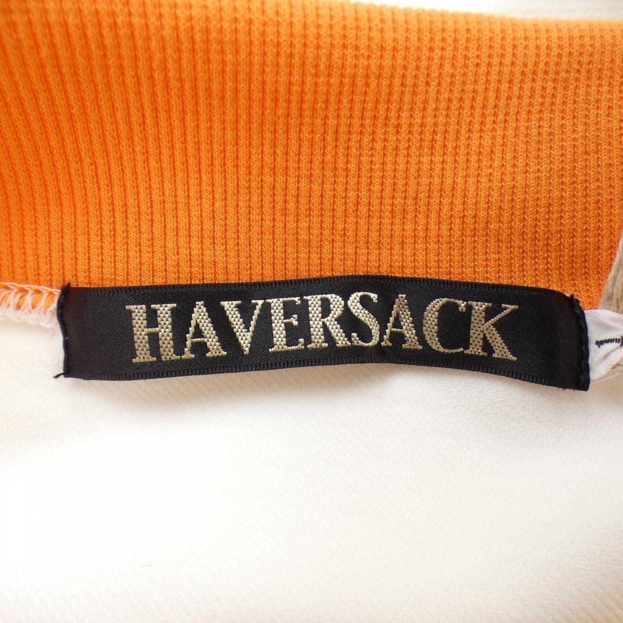 ハバーサック HAVERSACK ワンピース