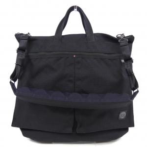 ポータークラシック PORTER CLASSIC BAG