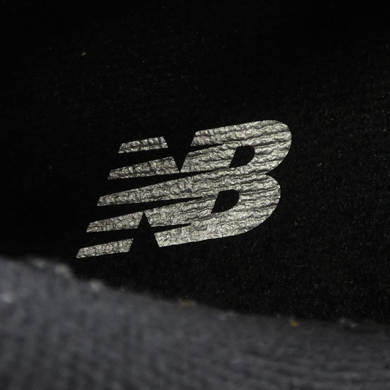 ニューバランス NEW BALANCE M5740GPM スニーカー