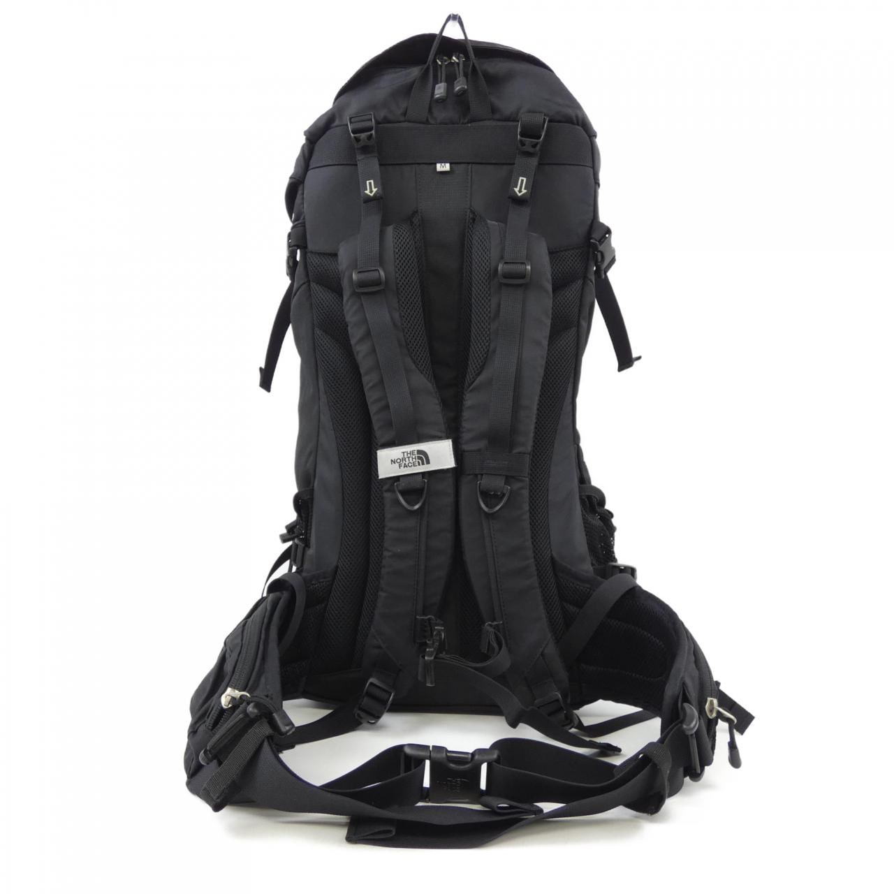 ザノースフェイス THE NORTH FACE NM06050 BACKPACK