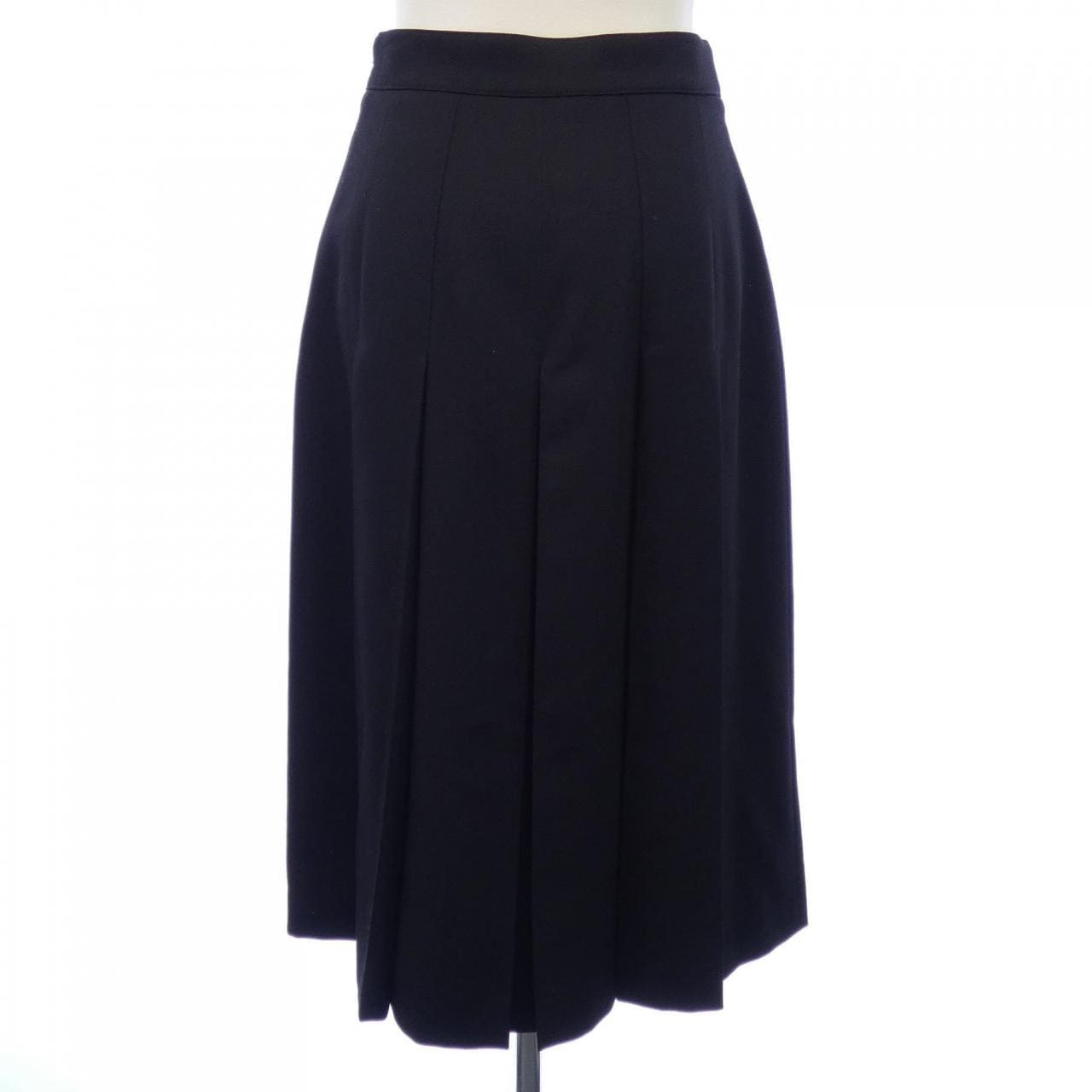 セリーヌ CELINE 2J180092D スカート