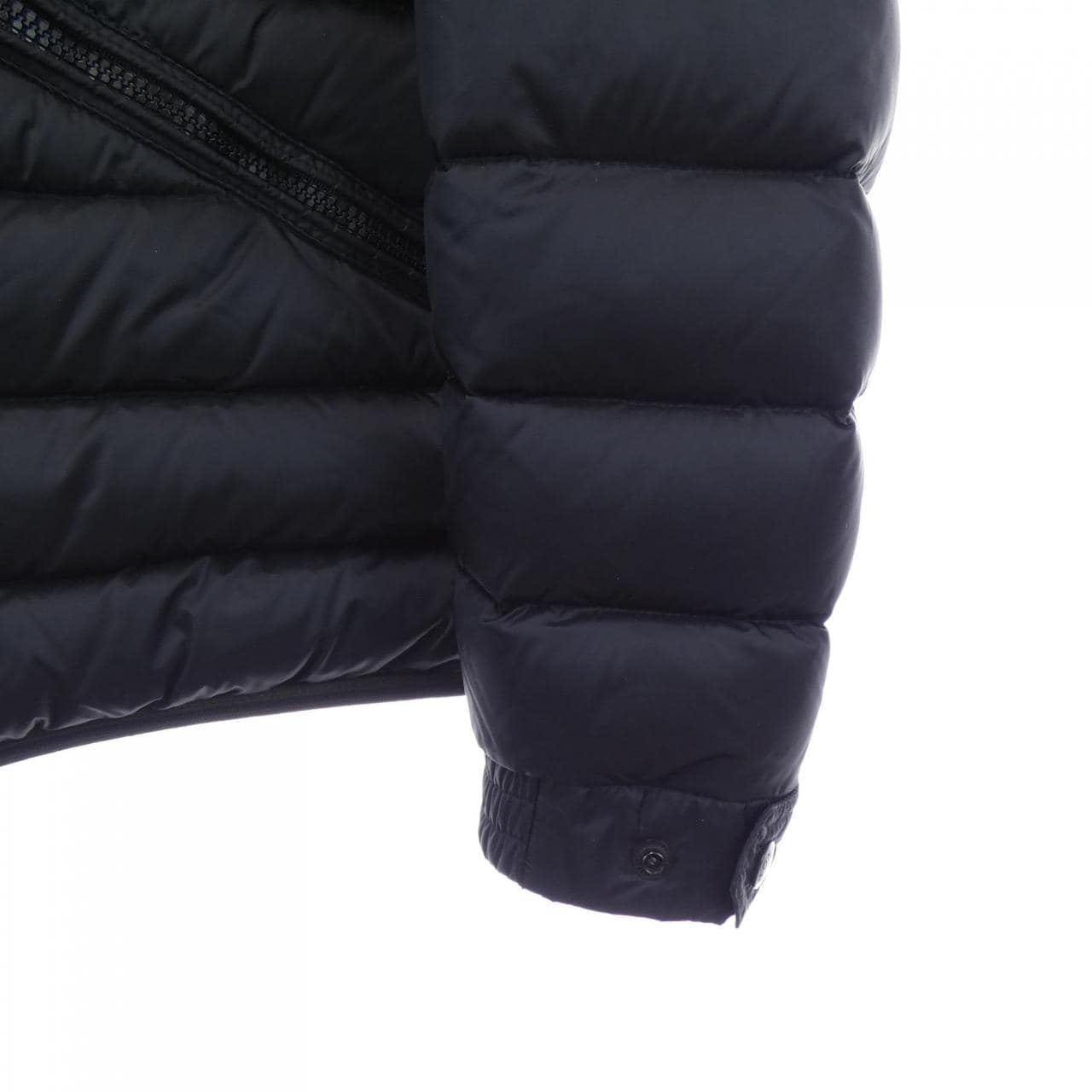 モンクレール MONCLER NORBERT ダウンジャケット