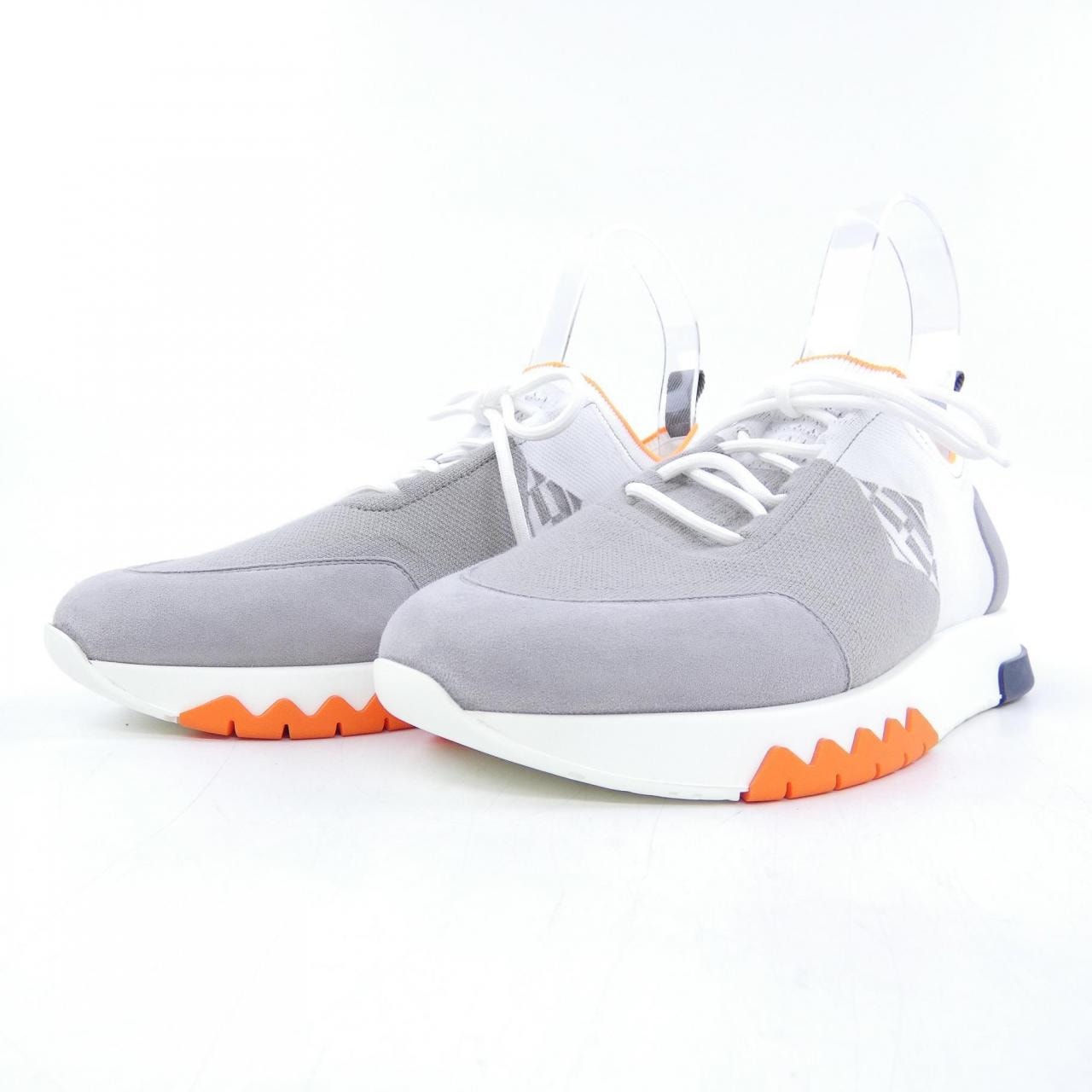 エルメス HERMES 221902Z スニーカー