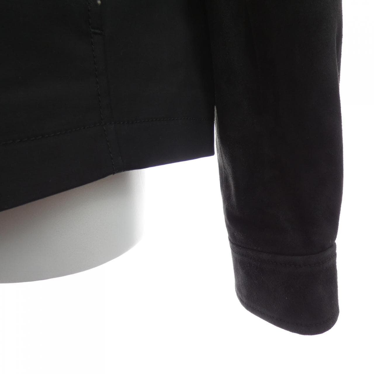 ディオール DIOR Christian Dior Paris ジップ ブルゾンジャケット 543L440A3051 ジャケット