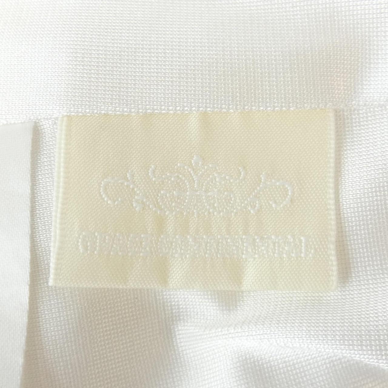 グレースコンチネンタル GRACE CONTINENTAL ワンピース