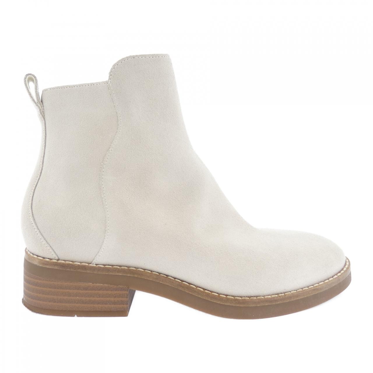 コールハーン COLE HAAN ブーツ