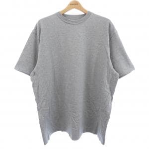 シークエル SEQUEL Tシャツ