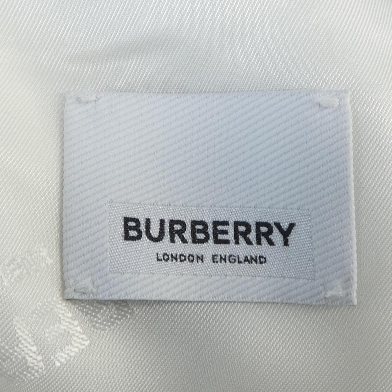 バーバリー BURBERRY 45592271 ジャケット