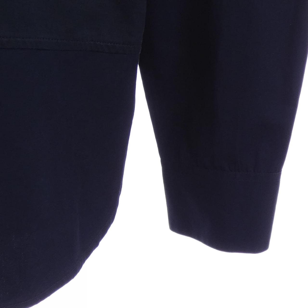 マルニ MARNI HUMU0097 トップス