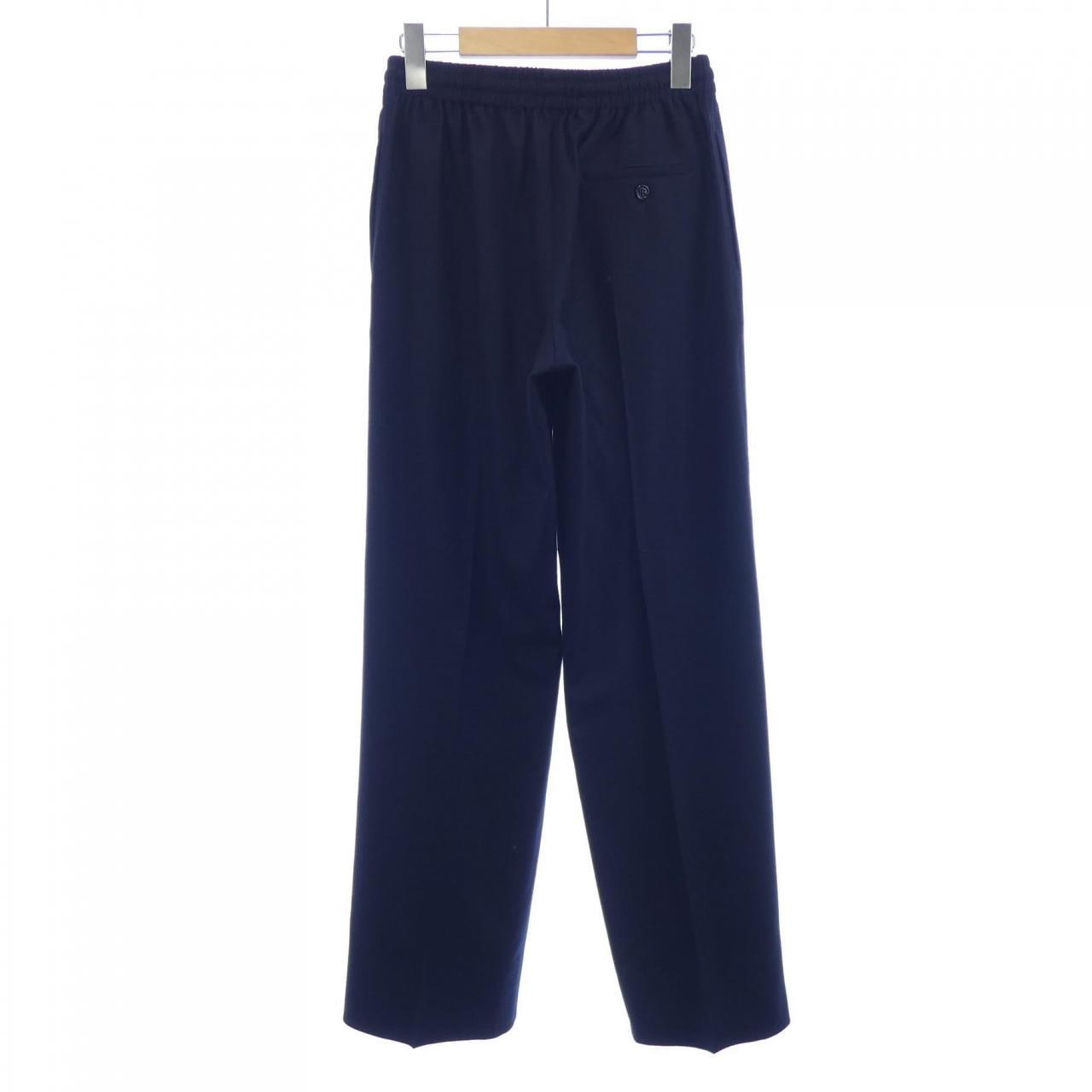 セリーヌ CELINE RP07H561F パンツ