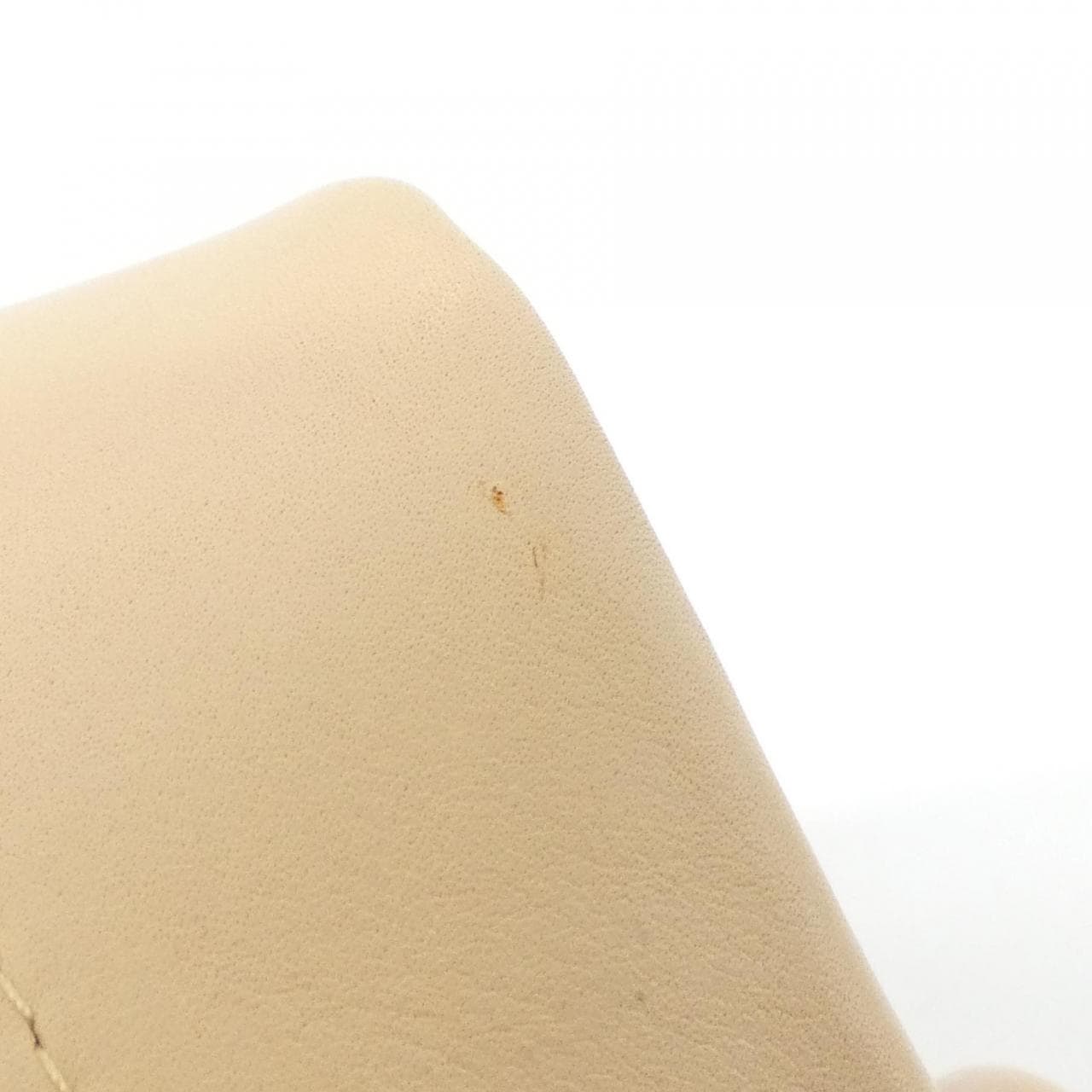 シャネル カンボン ライン 29792 バッグ