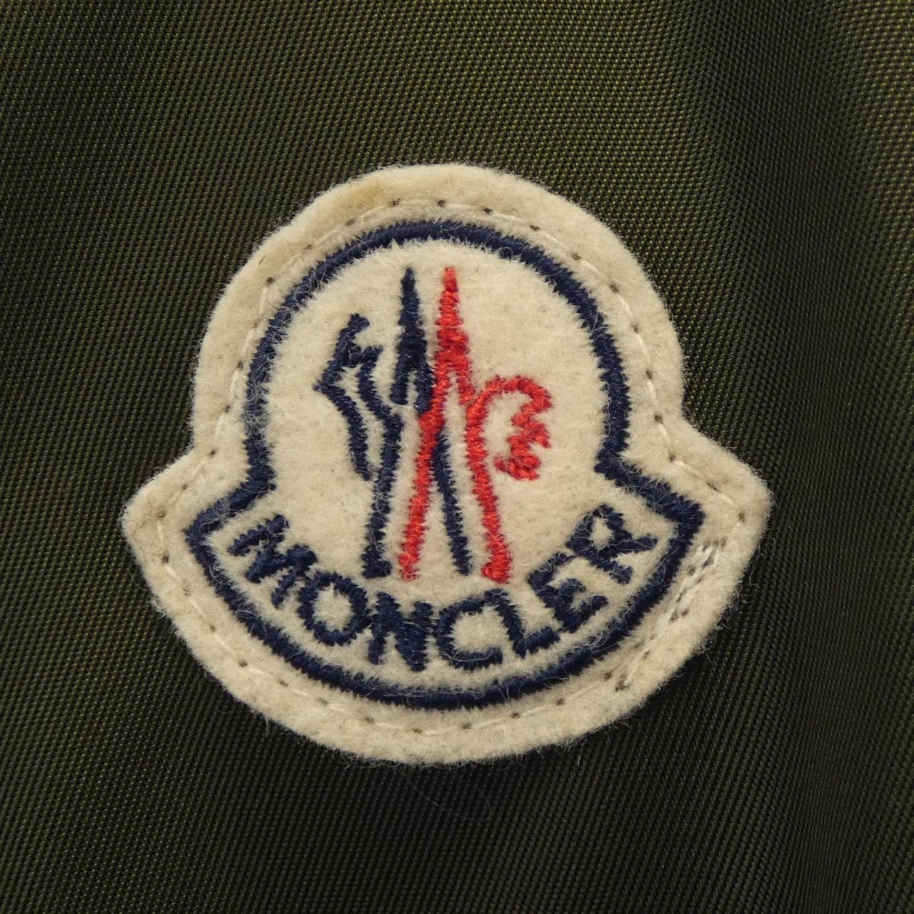モンクレール MONCLER ZAMIA ジャケット