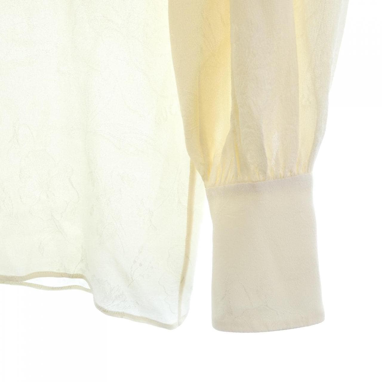 グッチ GUCCI 652112 ZAGNU シャツ