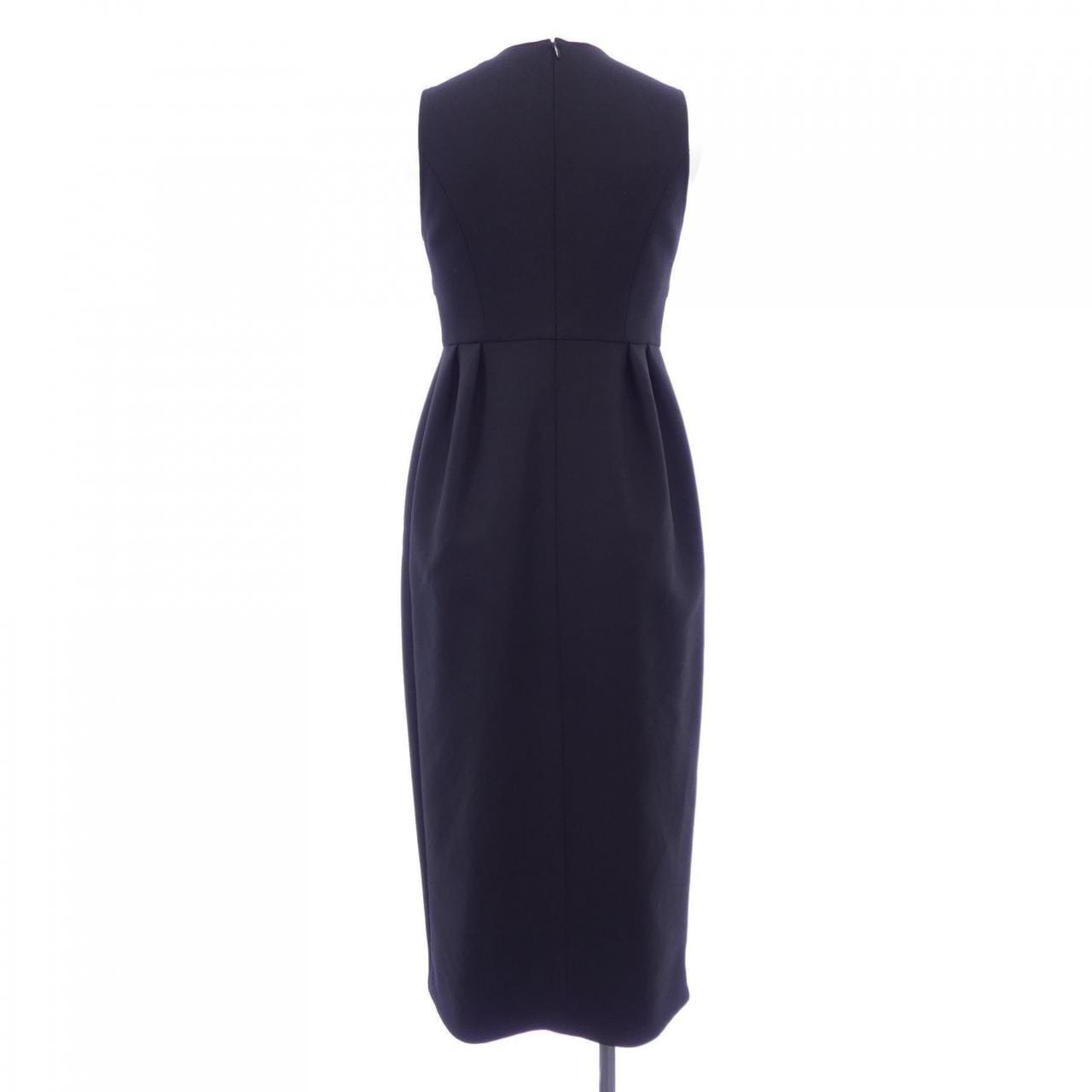 ヨーコチャン YOKO CHAN 03-6434-7088 ワンピース