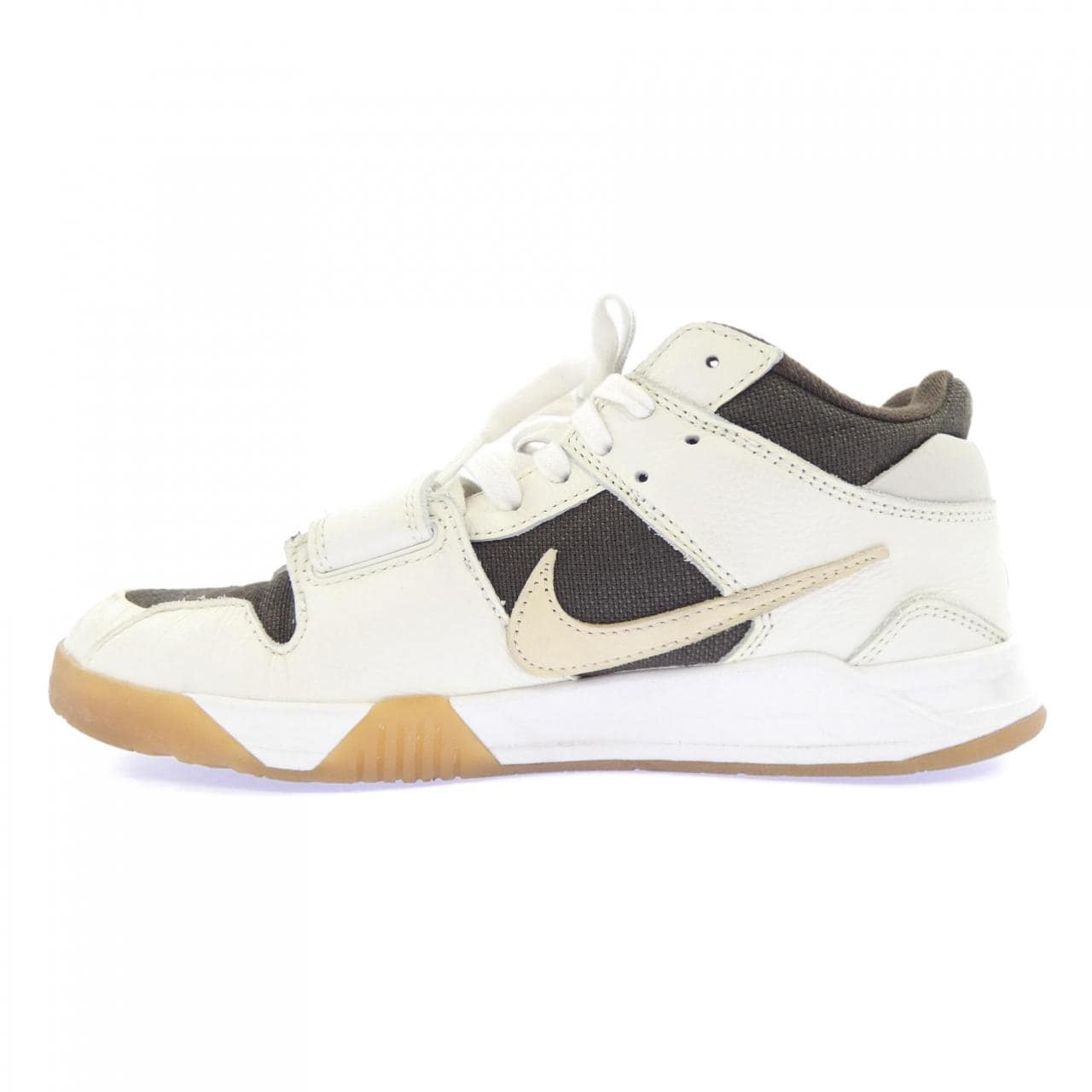 ナイキ ジョーダン NIKE JORDAN FZ8117 100 スニーカー