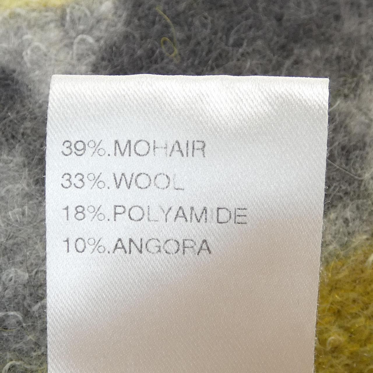 クロエ Chloe ベスト