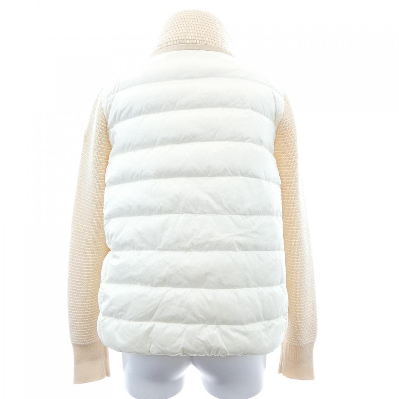 モンクレール MONCLER 20939453400 ダウンジャケット