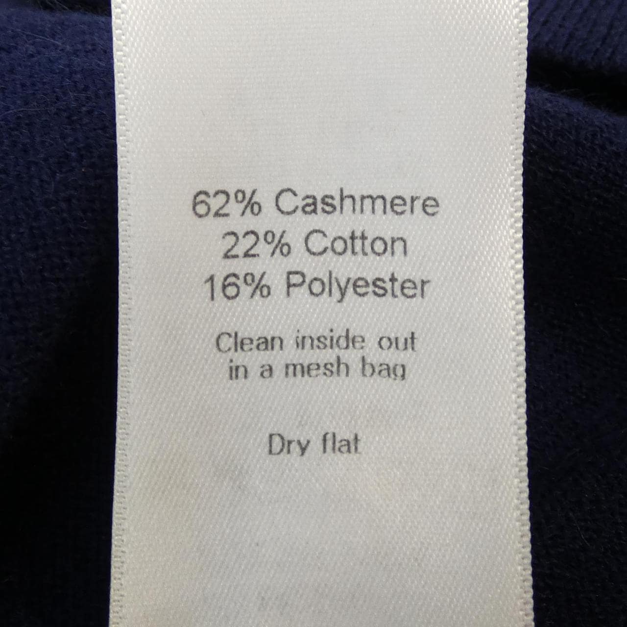 セリーヌ CELINE 2 5Q68/4499 カーディガン