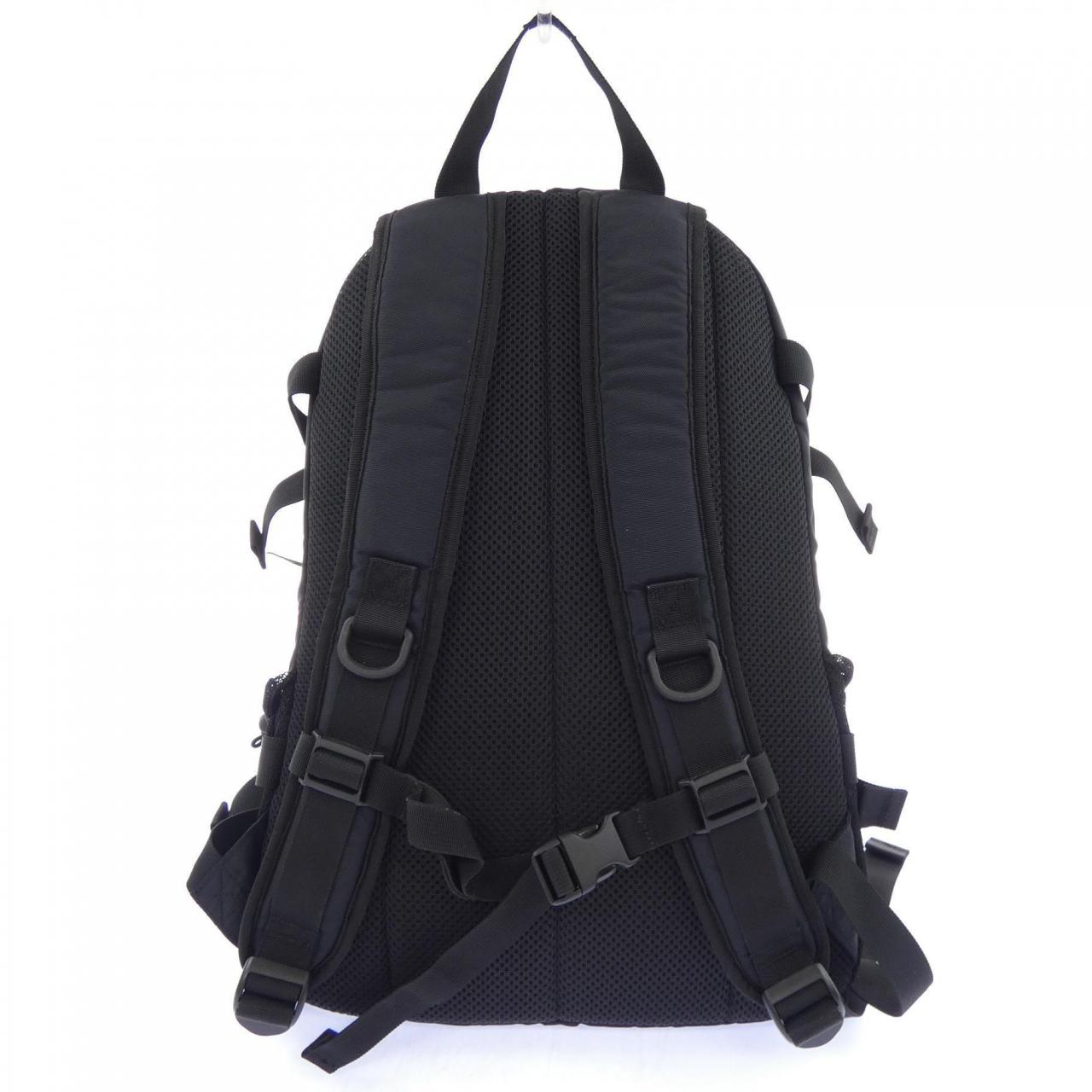 MEI BACKPACK