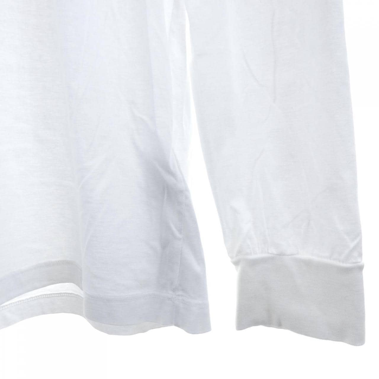 ディースクエアード DSQUARED2 S74GD1143 Tシャツ