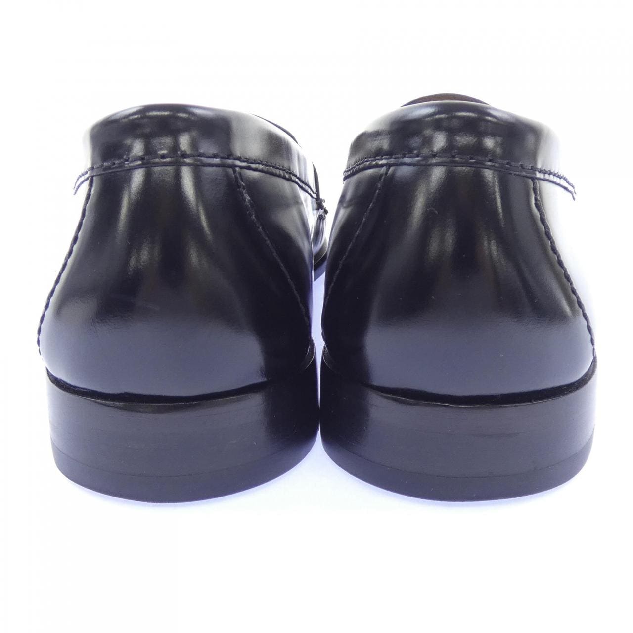 コールハーン COLE HAAN 03503 シューズ