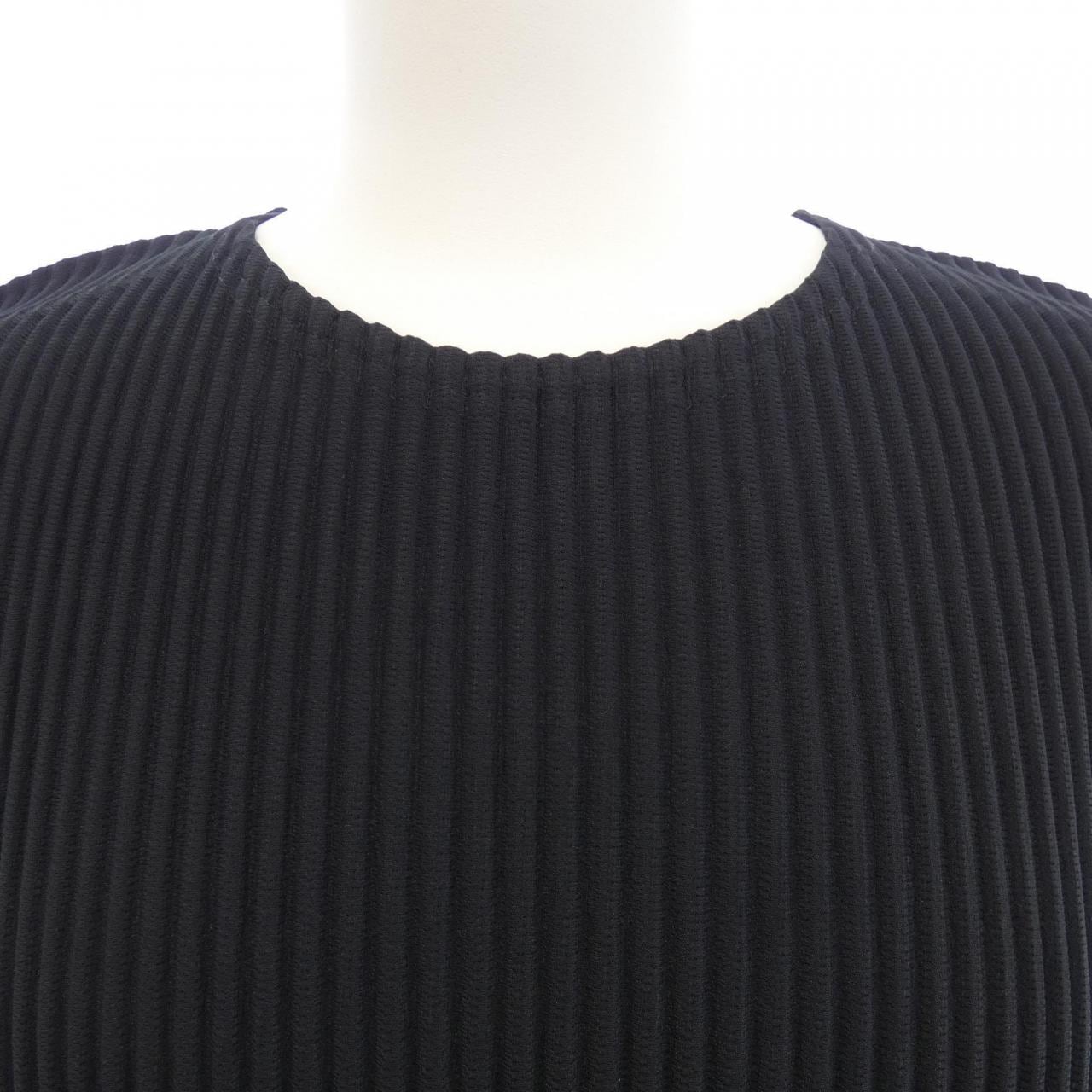 オムプリッセ HOMME PLISSE HP11JK116 トップス