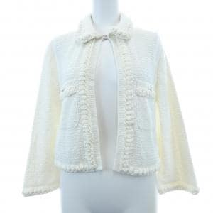 シャネル CHANEL LOOK38 P79259K11415 ジャケット