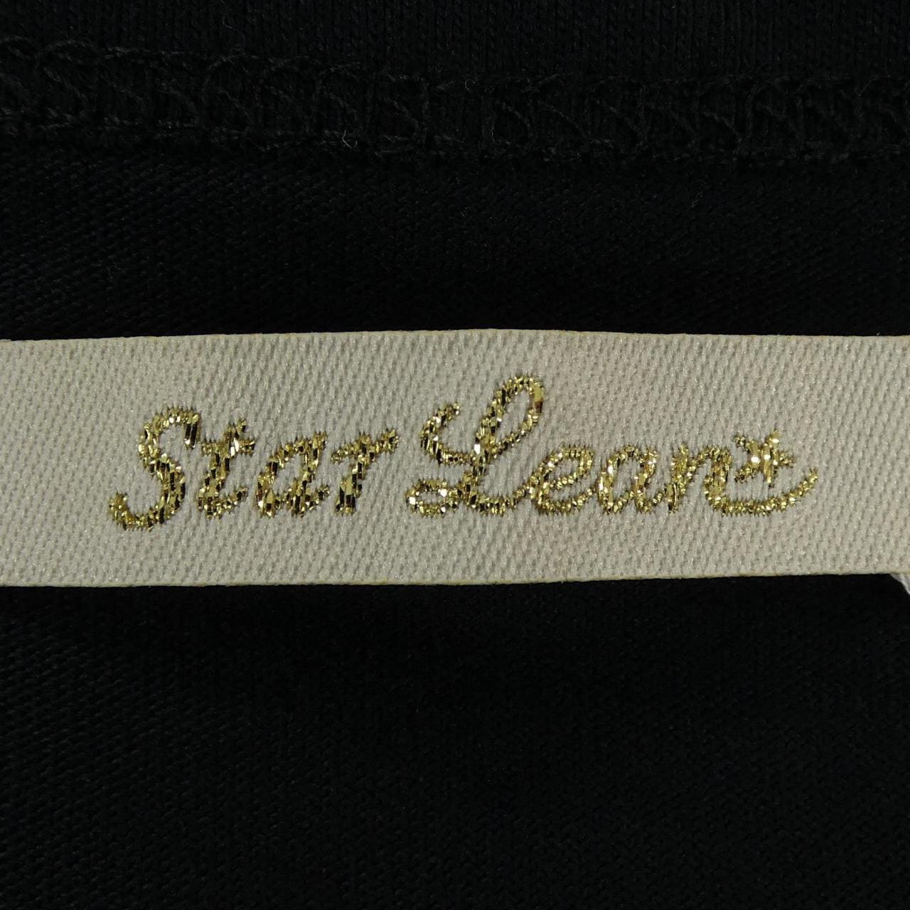 STARLEAN トップス