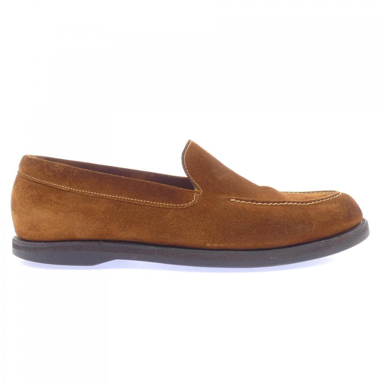 ジョンロブ JOHN LOBB シューズ