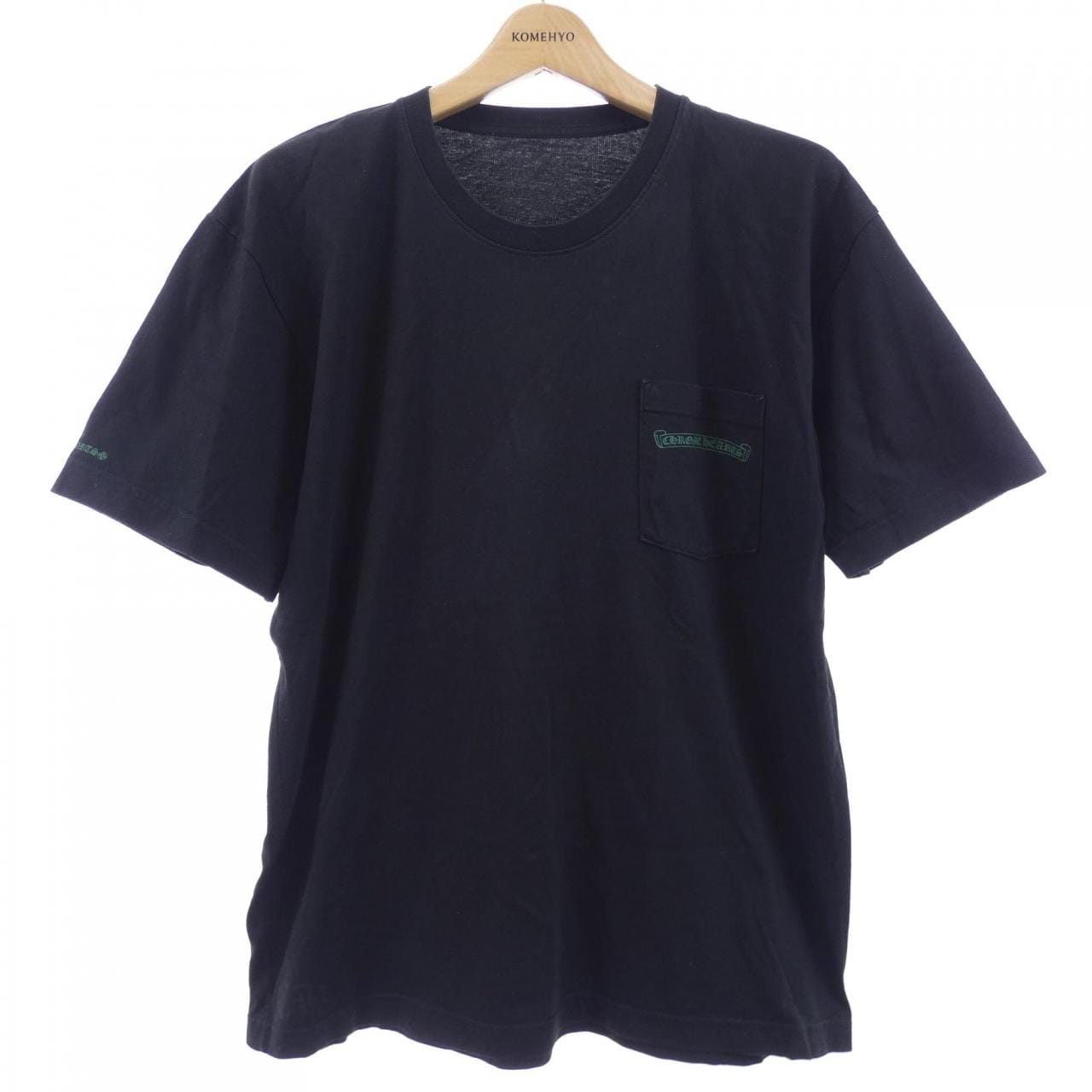 クロムハーツ CHROME HEARTS Tシャツ