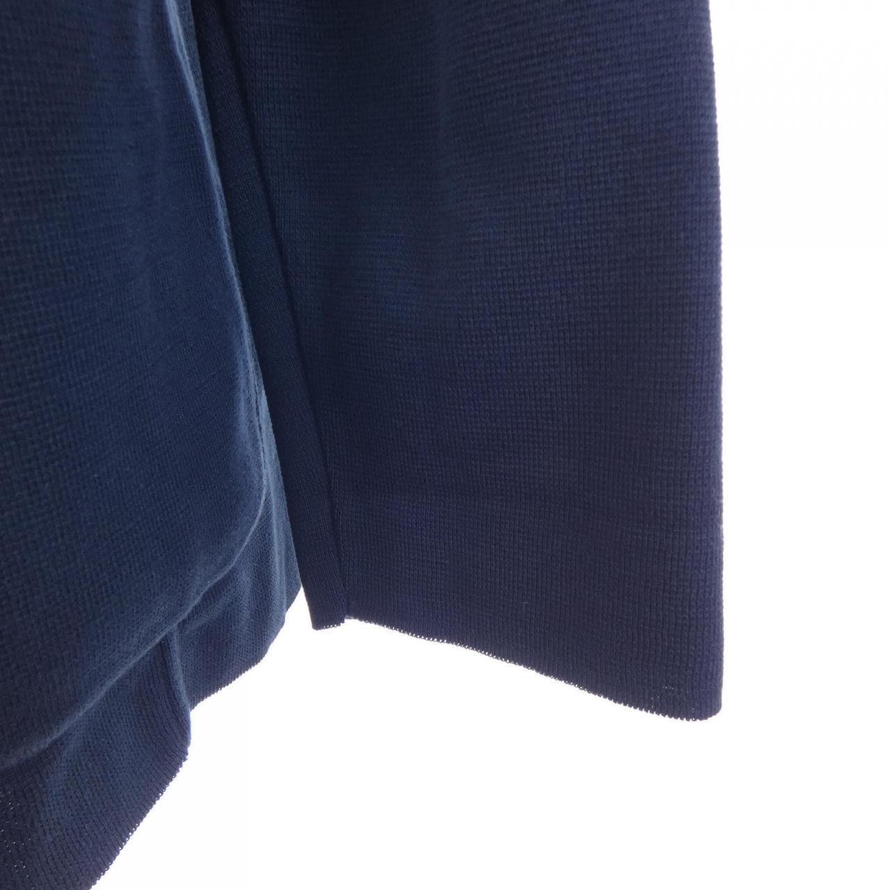ラルディーニ LARDINI ジャケット
