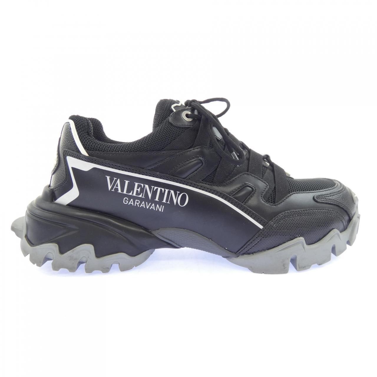 ヴァレンティノガラヴァーニ VALENTINO GARAVANI SY0S0C20 スニーカー